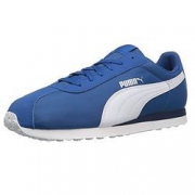 限码！PUMA 彪马 Turin Nl 复古运动鞋