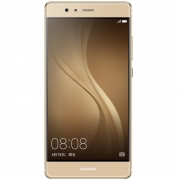 华为（HUAWEI） P9 Plus 智能手机 4GB+64GB 全网通 麒麟955 莱卡双摄像头