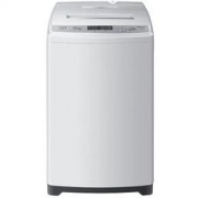 海尔 XQB70-M1269S 7kg 波轮洗衣机