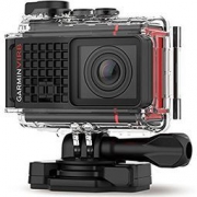 GARMIN 佳明 VIRB Ultra 30 运动相机