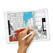 Apple 苹果 iPad Pro 10.5英寸 64GB 平板电脑 WLAN版