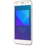 如期而至#Moto Z2 Play 智能新机