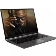 LG gram 系列 2017超极本（Kaby Lake Core i7/i5、8GB DDR4）