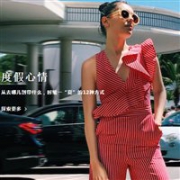 【年中大促】折扣区上新！Farfetch官网精选Fendi等大牌服饰、鞋履、包袋热卖