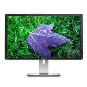 戴尔（DELL） P2415Q 23.8英寸 4K液晶显示器 4K@60Hz