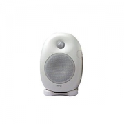 HiVi 惠威 X4 2.0声道 多媒体音箱