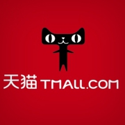 22点：天猫珠宝app端分会场 2999-600通用券