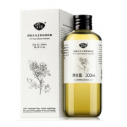 AFU阿芙 大马士革玫瑰纯露300ml