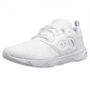 锐步 Reebok Furylite II IS 男款运动鞋