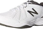 41.5码！New Balance  mx409v3 男士训练鞋