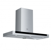 西门子（SIEMENS）  LC45SK155W 欧式吸油烟机 附mgpyh小编提醒