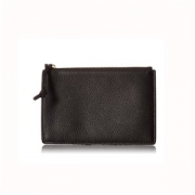 FOSSIL Rfid Small Pouch 女款手拿包