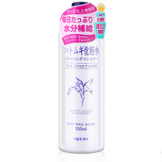 OPERA娥佩兰  薏苡仁化妆水500ml*2瓶+水宝宝防晒霜