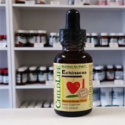 凑单品： CHILDLIFE 童年时光 紫锥菊免疫保护滴剂 29ml