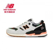 新百伦 New Balance 530系列 女跑步鞋