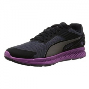 PUMA 彪马 Ignite V2 女款跑鞋
