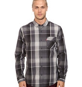 Levi's 李维斯 男士休闲长袖衬衫