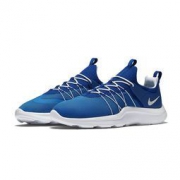 Nike 耐克 Darwin 达尔文透气复古运动跑步休闲鞋