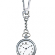CITIZEN 西铁城 Q&Q AA92-4431B FREE WAY 怀表