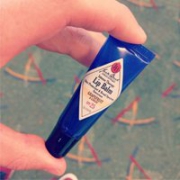 Jack Black 男士深层滋润护唇膏  SPF25 7g装