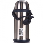 ZOJIRUSHI 象印 SJ-TE08 800ml 保温壶 3个 *3件