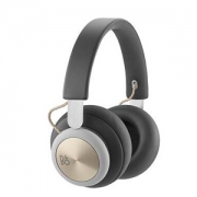 B&O PLAY  Beoplay H4无线包耳式耳机