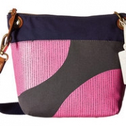FOSSIL Keely 女士斜挎包