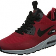Nike 耐克 AIR MAX 90  男士板鞋