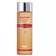 城野医生（Dr.Ci.Labo） 控油收敛化妆水 100ml 紧致肌肤