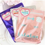 中亚海外购精选：佑天兰、皇后的秘密、LuLuLun、Pure smile、SPC面膜/眼膜等