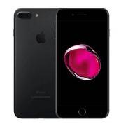 Apple iPhone 7 Plus 128GB  移动联通4G手机