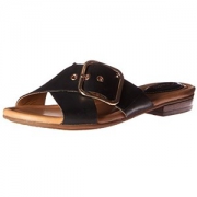 Clarks Viveca Gwen Dress 女士凉鞋