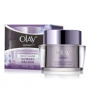 玉兰油（OLAY）  焦点皙白致臻光感面霜 50g