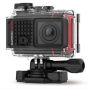 佳明（GARMIN） VIRB Ultra 30 运动相机 语音控制 支持4K