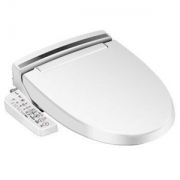 INAX 伊奈 CW-KB22ACN 智能马桶盖洁身器