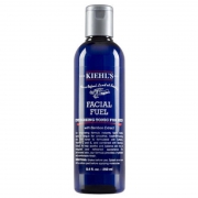 科颜氏（Kiehl’s） 男士爽肤水 250ml  美国产