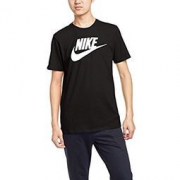 Nike 耐克 男式 短袖运动T恤 696708