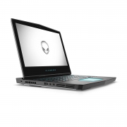 戴尔（DELL） Alienware 13 R3 13.3"游戏本 （ i7-7700HQ 8GB RAM 256GB SSD）