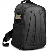 曼富图（Manfrotto） MB SS390-7BB AGILE VII斜肩挎包 老法师装备