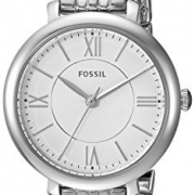 Fossil ES3797化石女士时尚石英手表