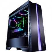 名龙堂（MLOONG）剑龙GL7 i7 7700K/GTX1080/华硕Z270/240G SSD/游戏台式组装电脑主机/京东自营游戏UPC