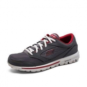 SKECHERS 斯凯奇 ON-THE-GO系列 53569 男士休闲运动鞋