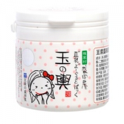 【京东超市】盛田屋豆腐面膜150g（面膜 保湿 滋润） *2件