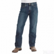 适合凑单，Carhartt 男士休闲牛仔裤 多色 $19.99