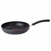 T-fal 特福 带火红点不粘煎锅30cm Prime会员凑单免费直邮
