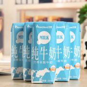 618年中购物节主会场