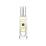 JO MALONE 祖马龙 英国梨与小苍兰古龙水 30ml