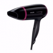 PHILIPS 飞利浦 1800瓦 家用电吹风