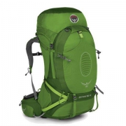 OSPREY ATMOS 气流 65L 徒步登山包