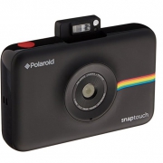 宝丽来（Polaroid） Snap Touch蓝牙拍立得 Ins圣物